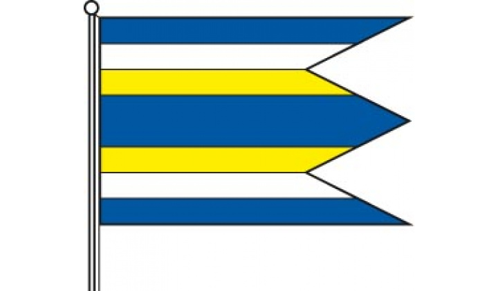 2. fotografia fotogalérie Symboly obce