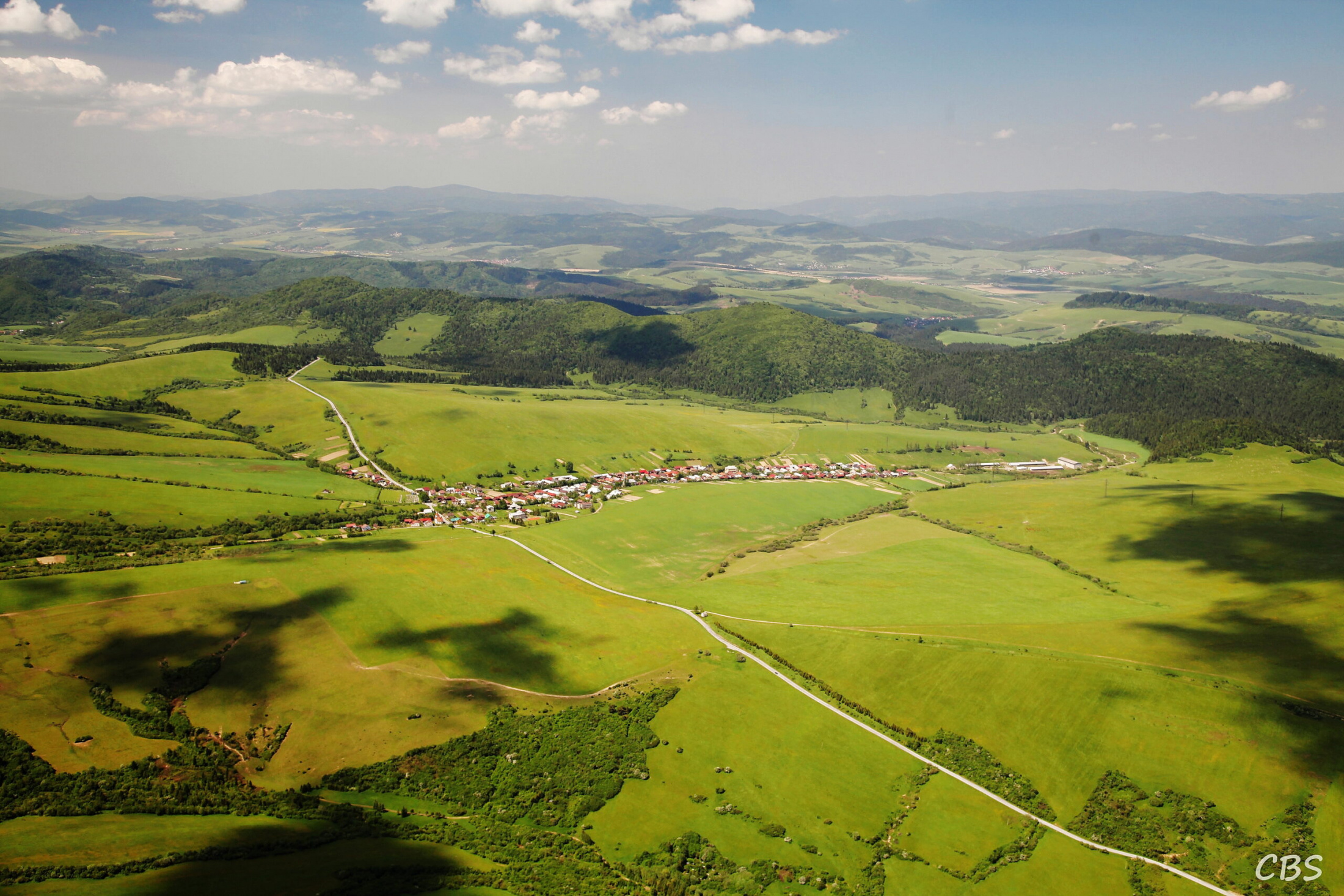 1. fotografia fotogalérie Slider