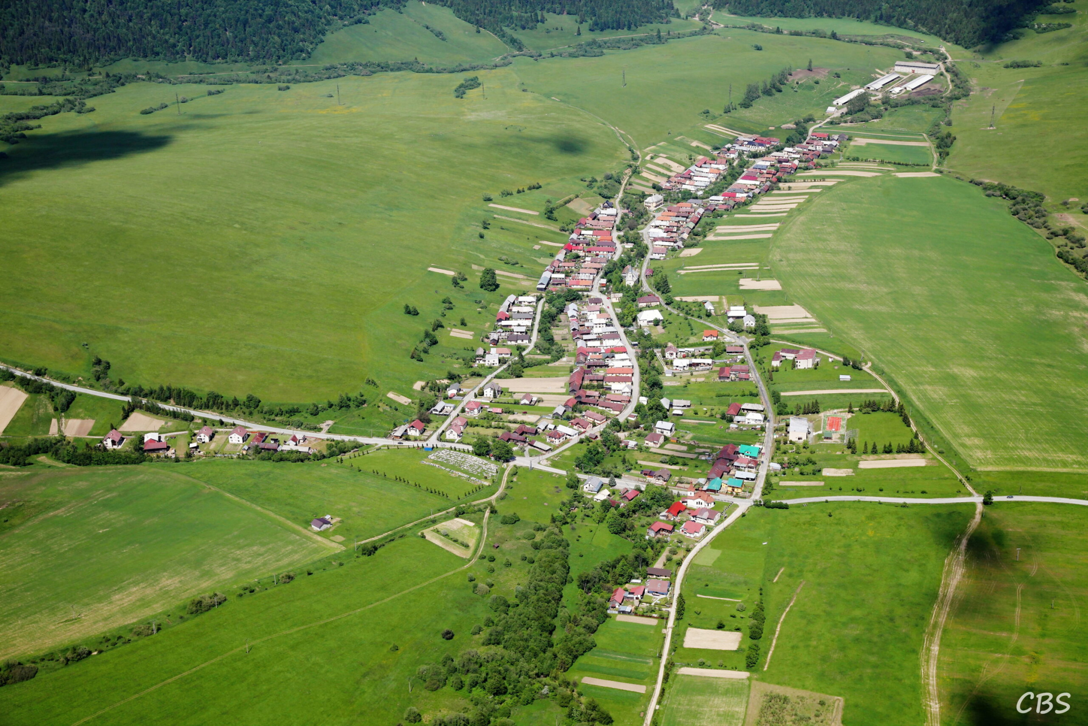 2. fotografia fotogalérie Slider