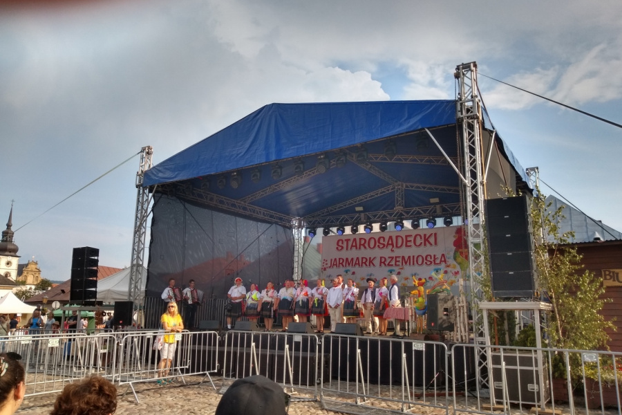 1. fotografia fotogalérie Galéria - úvod