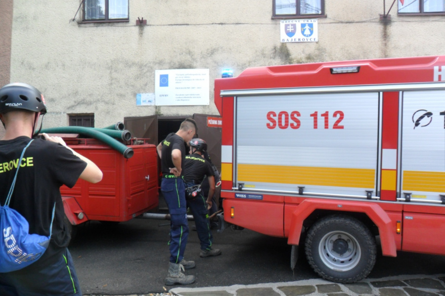 2. fotografia fotogalérie Galéria - úvod