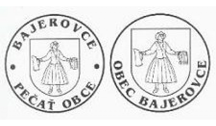 3. fotografia fotogalérie Symboly obce