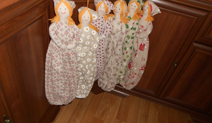 2. fotografia fotogalérie OZ Valalská voda