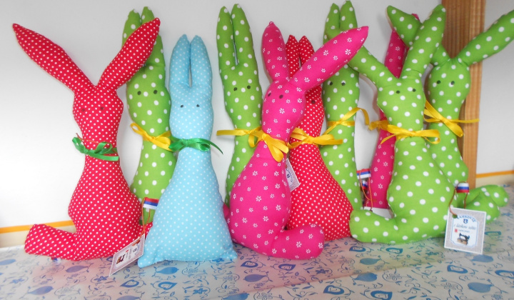 6. fotografia fotogalérie OZ Valalská voda