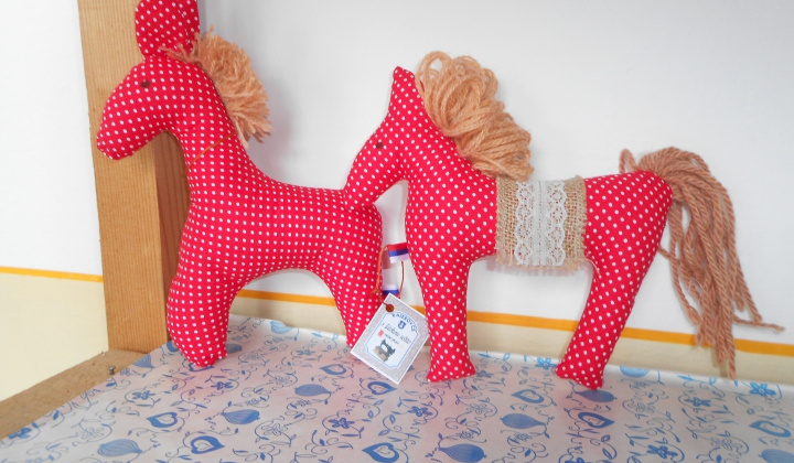 8. fotografia fotogalérie OZ Valalská voda