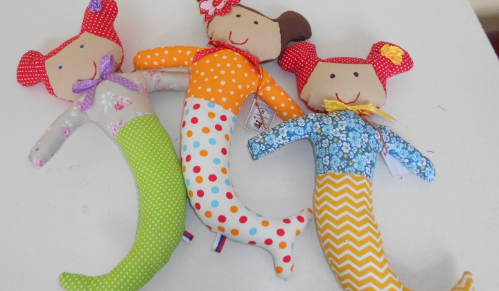 9. fotografia fotogalérie OZ Valalská voda