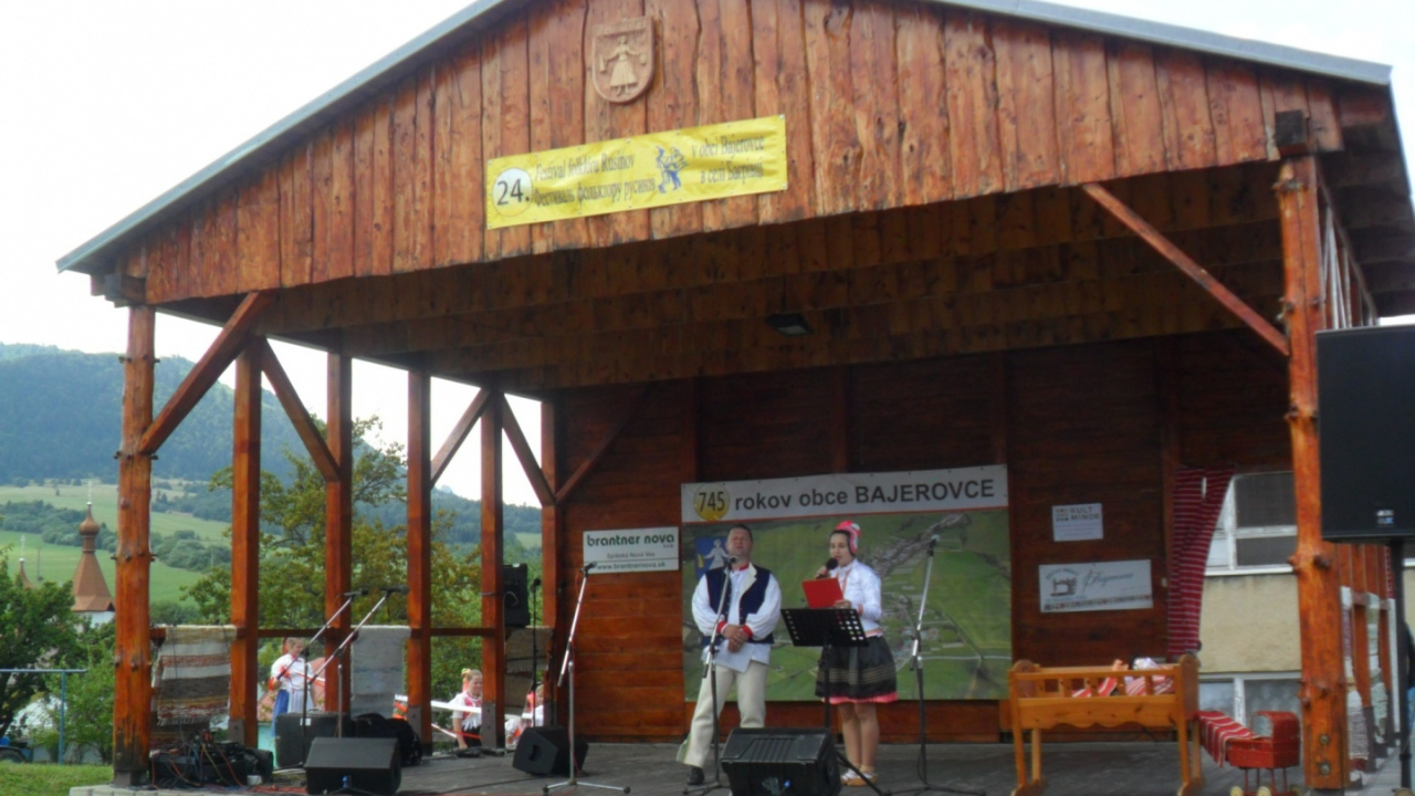 Fotografia fotogalérie Festival 2019