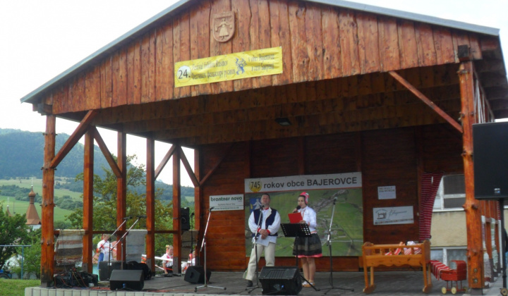 1. fotografia fotogalérie Festival 2019