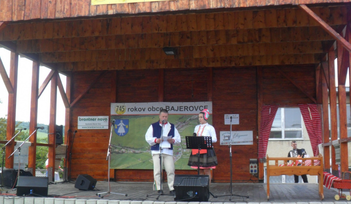 2. fotografia fotogalérie Festival 2019