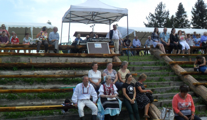 3. fotografia fotogalérie Festival 2019