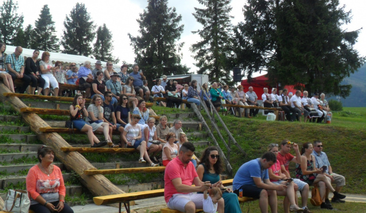 4. fotografia fotogalérie Festival 2019