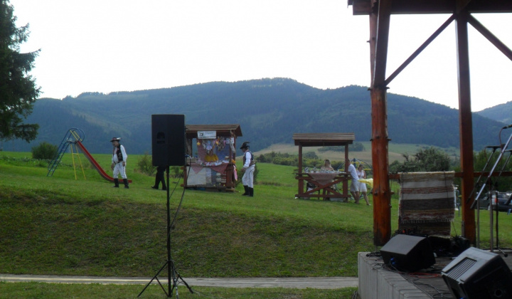 5. fotografia fotogalérie Festival 2019