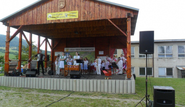 6. fotografia fotogalérie Festival 2019