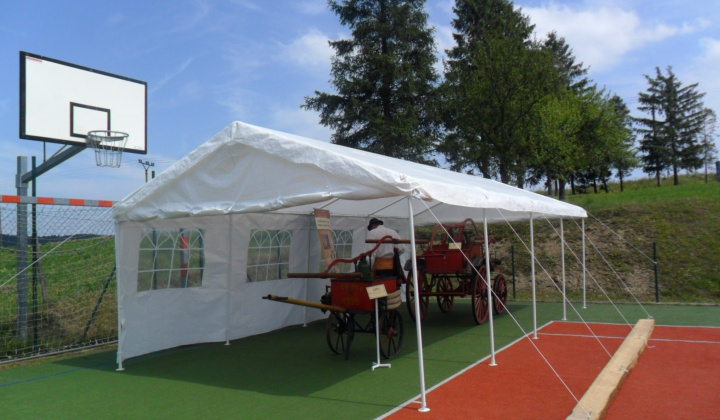 7. fotografia fotogalérie Festival 2019