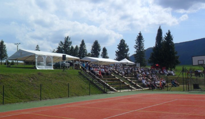 8. fotografia fotogalérie Festival 2019