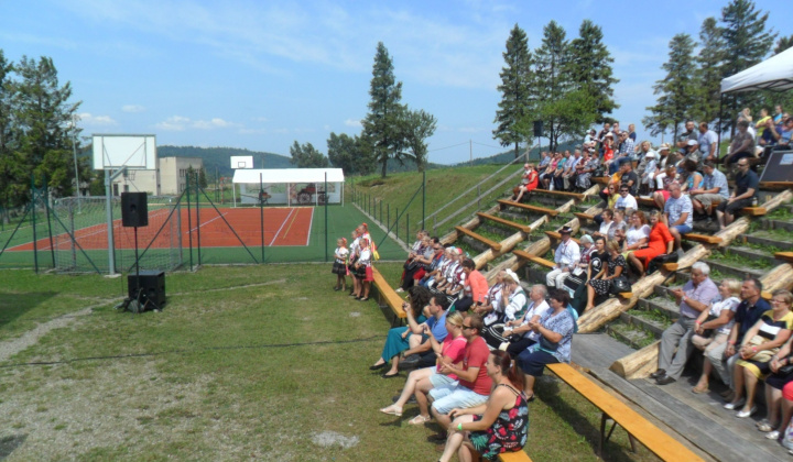 9. fotografia fotogalérie Festival 2019