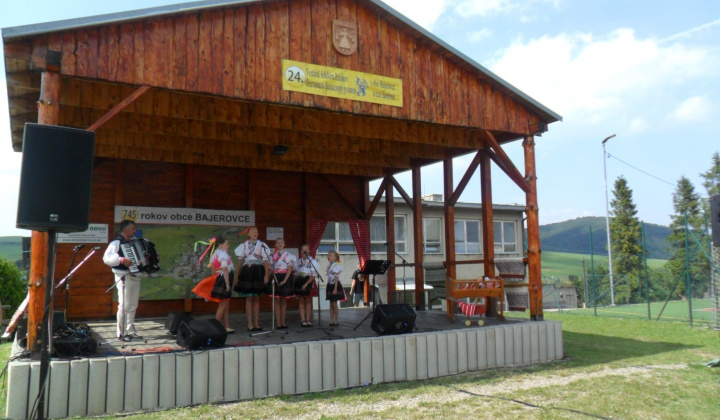 10. fotografia fotogalérie Festival 2019