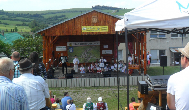 11. fotografia fotogalérie Festival 2019