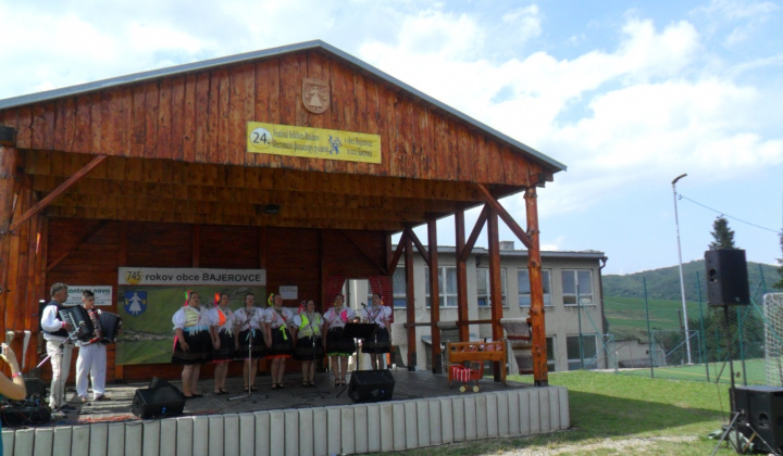 12. fotografia fotogalérie Festival 2019