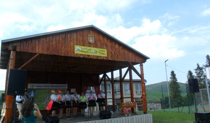 13. fotografia fotogalérie Festival 2019