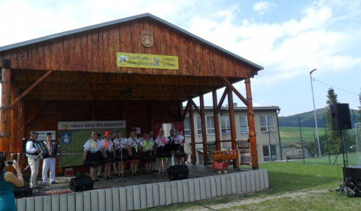 14. fotografia fotogalérie Festival 2019