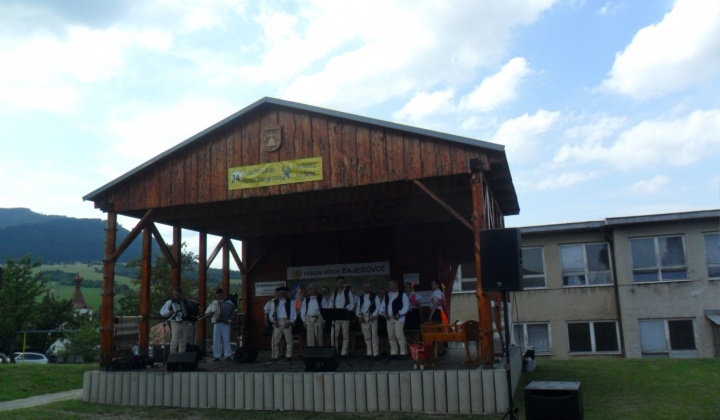 15. fotografia fotogalérie Festival 2019