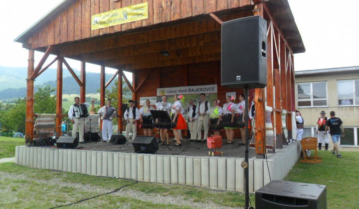 16. fotografia fotogalérie Festival 2019