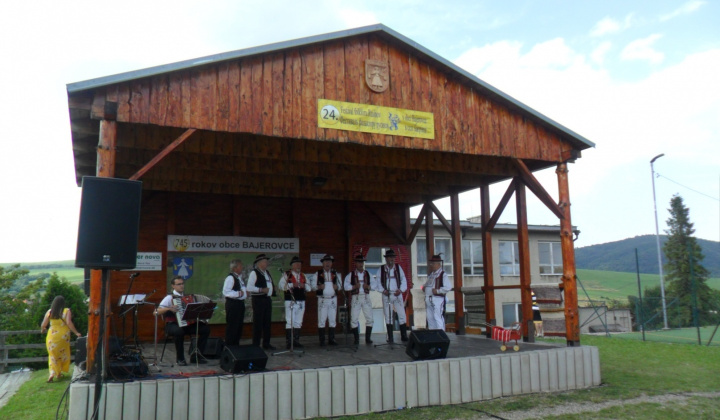 17. fotografia fotogalérie Festival 2019