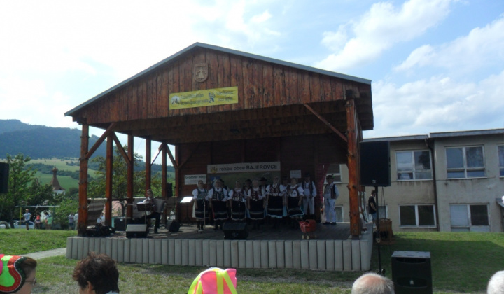 18. fotografia fotogalérie Festival 2019