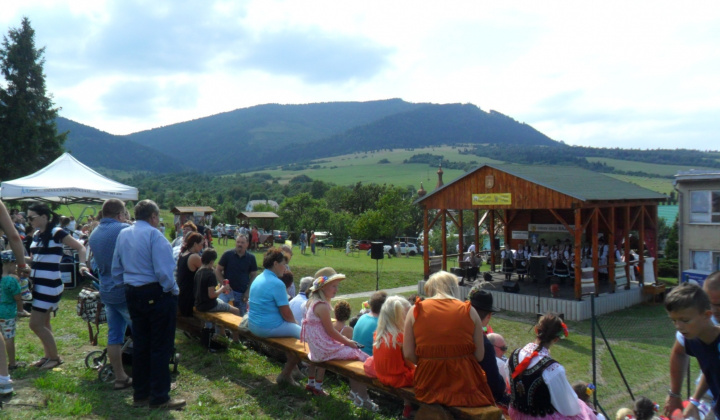 19. fotografia fotogalérie Festival 2019