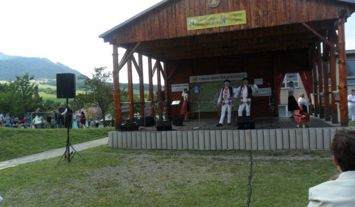 20. fotografia fotogalérie Festival 2019