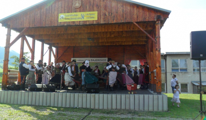 21. fotografia fotogalérie Festival 2019