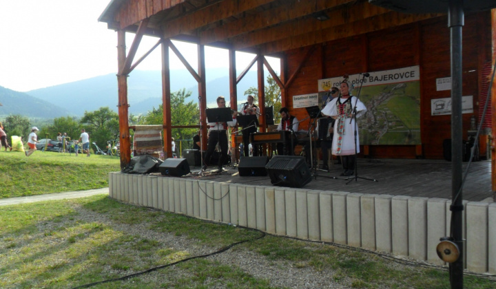 22. fotografia fotogalérie Festival 2019