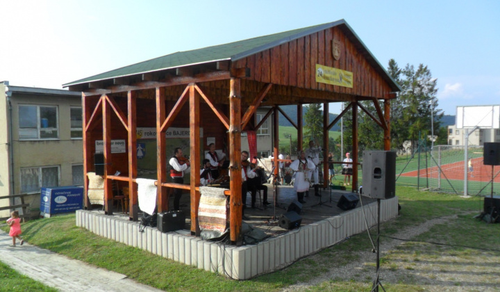 23. fotografia fotogalérie Festival 2019