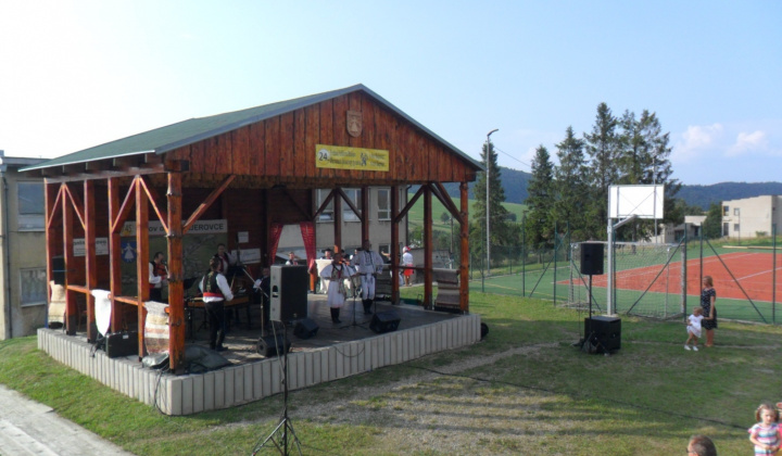 24. fotografia fotogalérie Festival 2019