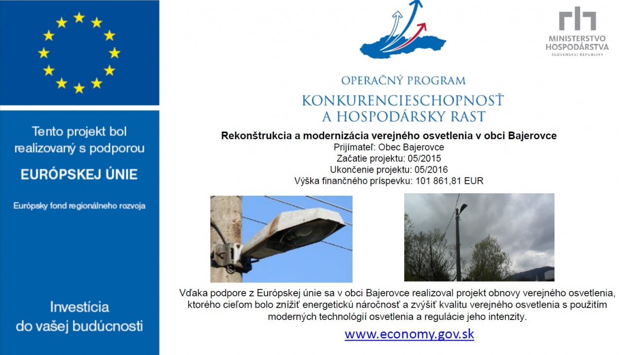 Fotografia fotogalérie Dokumenty