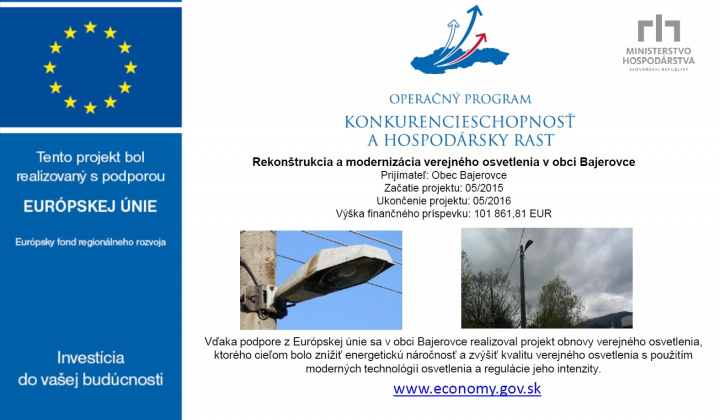 1. fotografia fotogalérie Dokumenty