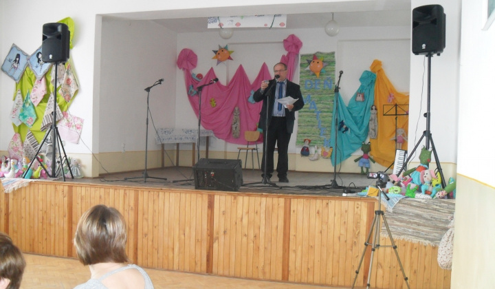 4. fotografia fotogalérie Deň matiek 2017