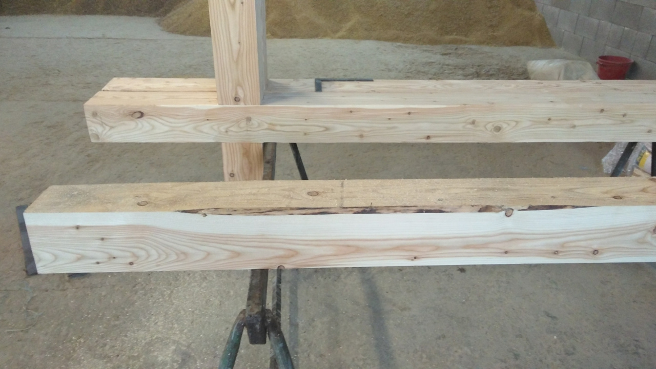 Fotografia fotogalérie Dobrovoľný čin