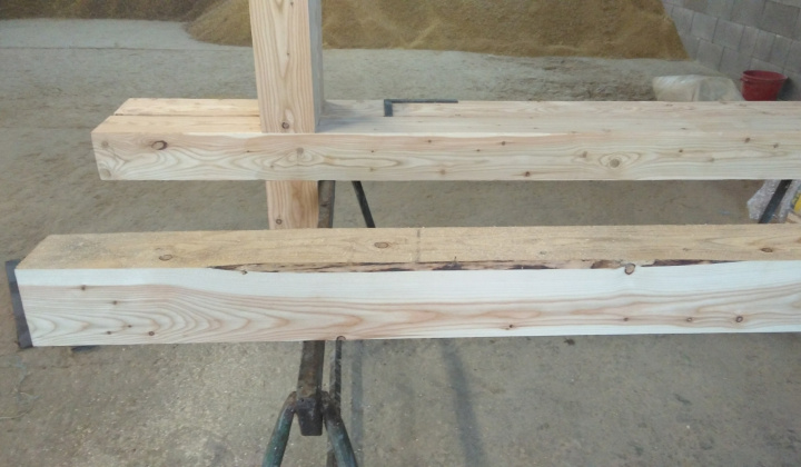 1. fotografia fotogalérie Dobrovoľný čin