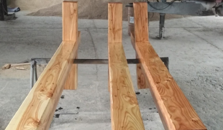 3. fotografia fotogalérie Dobrovoľný čin