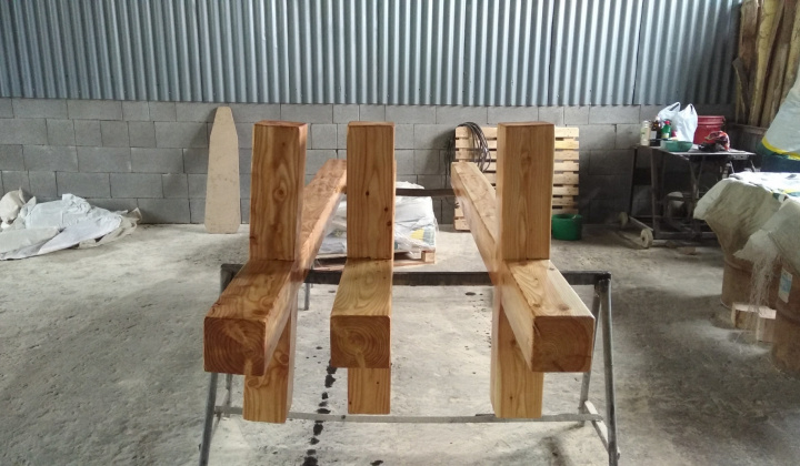 4. fotografia fotogalérie Dobrovoľný čin