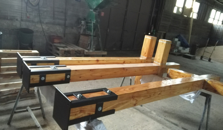 5. fotografia fotogalérie Dobrovoľný čin