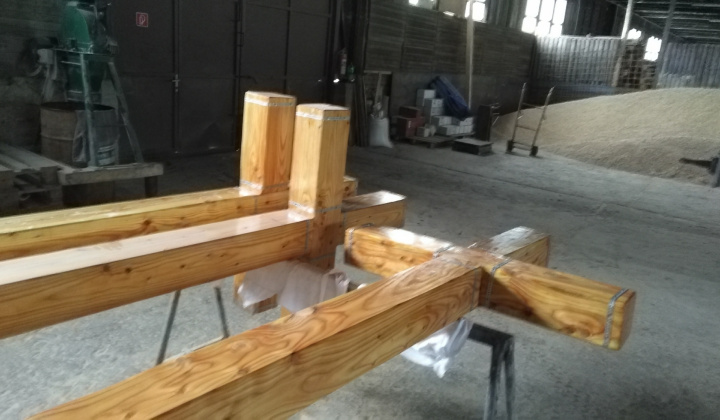 6. fotografia fotogalérie Dobrovoľný čin