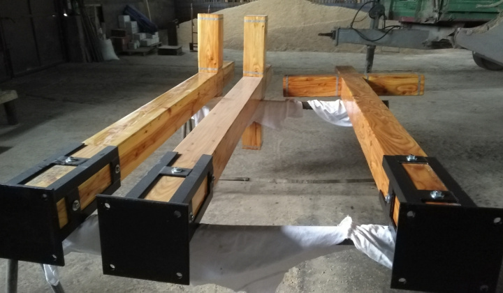 7. fotografia fotogalérie Dobrovoľný čin