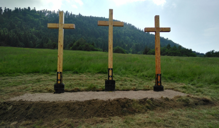 17. fotografia fotogalérie Dobrovoľný čin