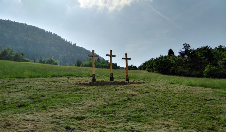 18. fotografia fotogalérie Dobrovoľný čin