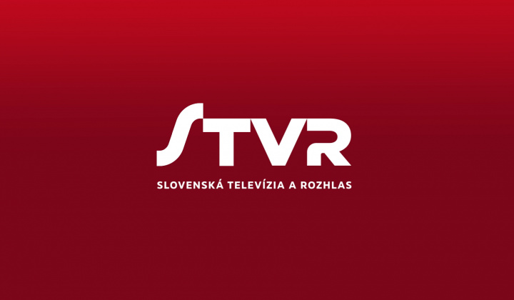 Fotka - Zmena v televíznom vysielaní cez anténu Slovenská televízia a rozhlas